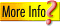 Online Backup Software